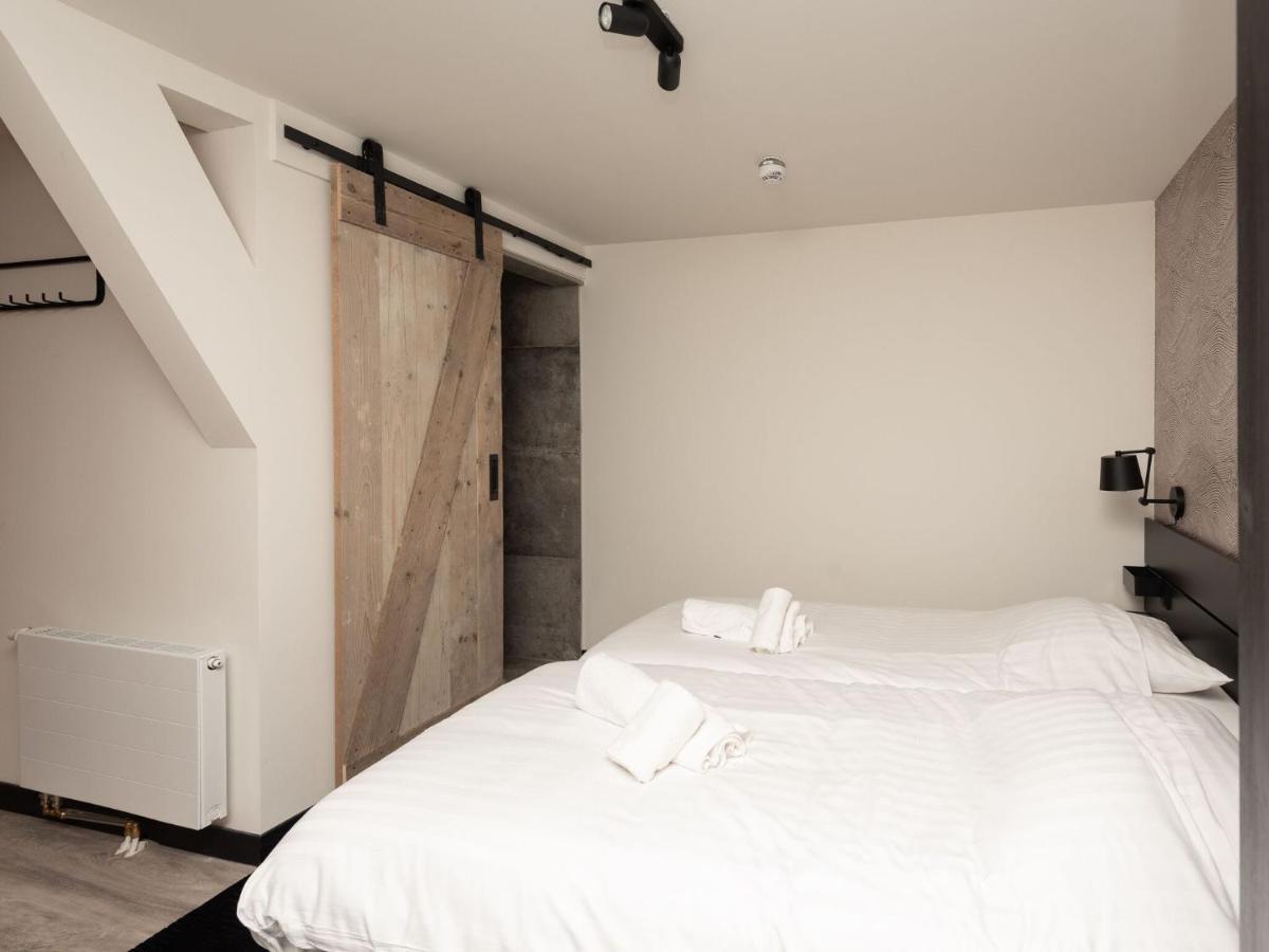 Amazing Apartment In Renesse With Infrared Sauna Exterior photo